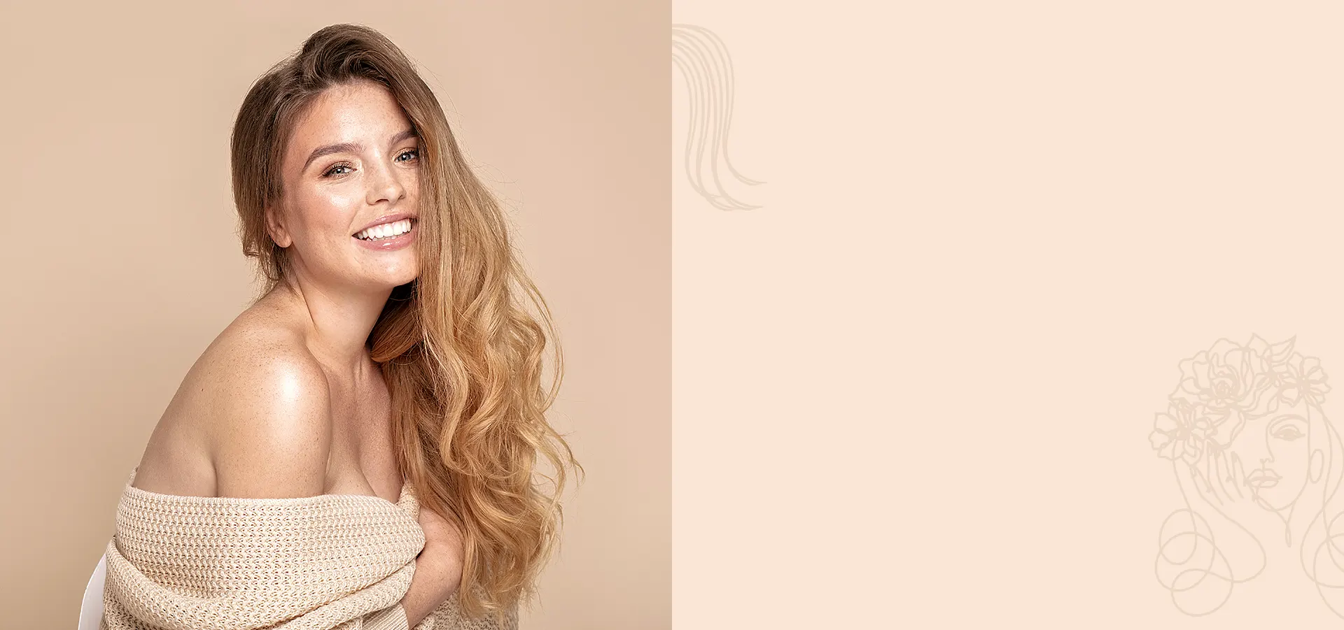 Chouchouter vos cheveux - Soins, conseils & astuces